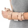 ÓRTESE COMFORT PLUS COM POLEGAR