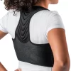 CORRETOR POSTURAL BOOST