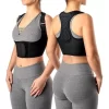 CORRETOR POSTURAL BOOST - Image 2