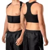 CORRETOR POSTURAL BOOST - Image 3