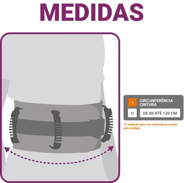 CINTO DE TRANSFERÊNCIA - Image 5